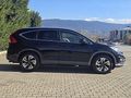 EKE OTOMOTİV DEN K.K 12.TAKSİTLE