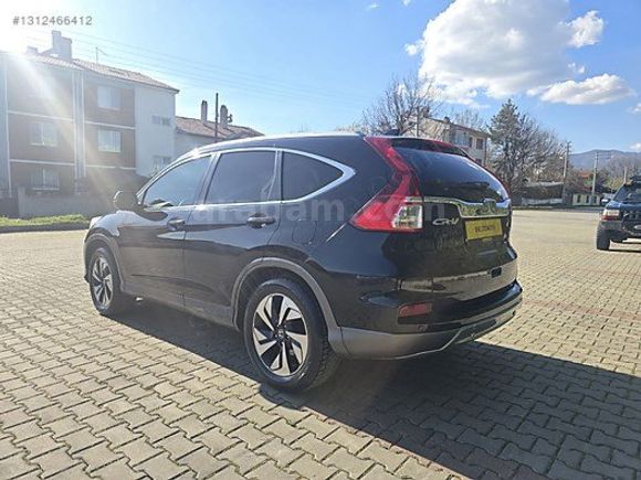 EKE OTOMOTİV DEN K.K 12.TAKSİTLE