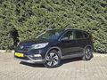 EKE OTOMOTİV DEN K.K 12.TAKSİTLE
