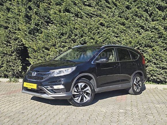 EKE OTOMOTİV DEN K.K 12.TAKSİTLE