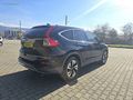 EKE OTOMOTİV DEN K.K 12.TAKSİTLE