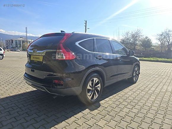 EKE OTOMOTİV DEN K.K 12.TAKSİTLE