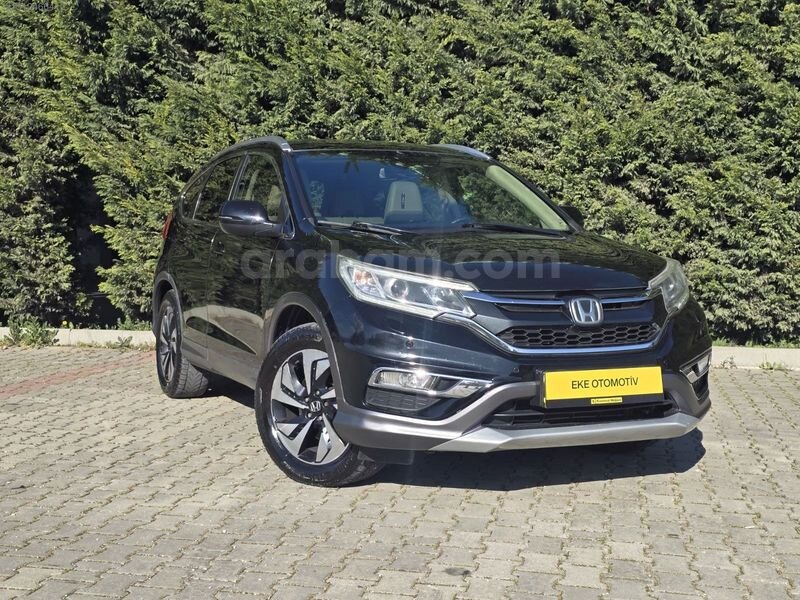 EKE OTOMOTİV DEN K.K 12.TAKSİTLE