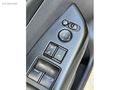 NUZA AUTODAN HONDA EXECUTİVE+ 140 BİNDE HATASI BOYASIZ TRAMERSİZ