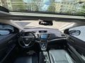 NUZA AUTODAN HONDA EXECUTİVE+ 140 BİNDE HATASI BOYASIZ TRAMERSİZ