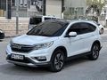 NUZA AUTODAN HONDA EXECUTİVE+ 140 BİNDE HATASI BOYASIZ TRAMERSİZ