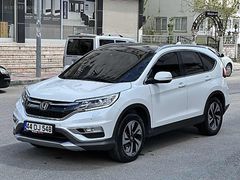 NUZA AUTODAN HONDA EXECUTİVE+ 140 BİNDE HATASI BOYASIZ TRAMERSİZ