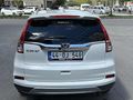 NUZA AUTODAN HONDA EXECUTİVE+ 140 BİNDE HATASI BOYASIZ TRAMERSİZ