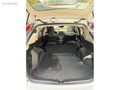 NUZA AUTODAN HONDA EXECUTİVE+ 140 BİNDE HATASI BOYASIZ TRAMERSİZ