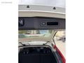 NUZA AUTODAN HONDA EXECUTİVE+ 140 BİNDE HATASI BOYASIZ TRAMERSİZ