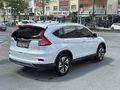 NUZA AUTODAN HONDA EXECUTİVE+ 140 BİNDE HATASI BOYASIZ TRAMERSİZ