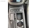 NUZA AUTODAN HONDA EXECUTİVE+ 140 BİNDE HATASI BOYASIZ TRAMERSİZ