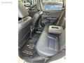 NUZA AUTODAN HONDA EXECUTİVE+ 140 BİNDE HATASI BOYASIZ TRAMERSİZ