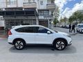 NUZA AUTODAN HONDA EXECUTİVE+ 140 BİNDE HATASI BOYASIZ TRAMERSİZ