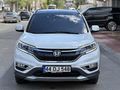 NUZA AUTODAN HONDA EXECUTİVE+ 140 BİNDE HATASI BOYASIZ TRAMERSİZ