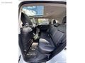 NUZA AUTODAN HONDA EXECUTİVE+ 140 BİNDE HATASI BOYASIZ TRAMERSİZ