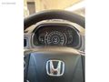NUZA AUTODAN HONDA EXECUTİVE+ 140 BİNDE HATASI BOYASIZ TRAMERSİZ