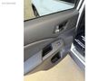NUZA AUTODAN HONDA EXECUTİVE+ 140 BİNDE HATASI BOYASIZ TRAMERSİZ