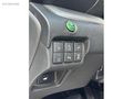 NUZA AUTODAN HONDA EXECUTİVE+ 140 BİNDE HATASI BOYASIZ TRAMERSİZ