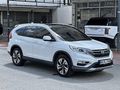 NUZA AUTODAN HONDA EXECUTİVE+ 140 BİNDE HATASI BOYASIZ TRAMERSİZ