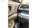 NUZA AUTODAN HONDA EXECUTİVE+ 140 BİNDE HATASI BOYASIZ TRAMERSİZ