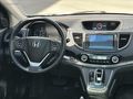 NUZA AUTODAN HONDA EXECUTİVE+ 140 BİNDE HATASI BOYASIZ TRAMERSİZ