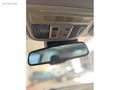 NUZA AUTODAN HONDA EXECUTİVE+ 140 BİNDE HATASI BOYASIZ TRAMERSİZ