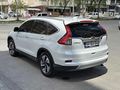 NUZA AUTODAN HONDA EXECUTİVE+ 140 BİNDE HATASI BOYASIZ TRAMERSİZ