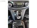 NUZA AUTODAN HONDA EXECUTİVE+ 140 BİNDE HATASI BOYASIZ TRAMERSİZ
