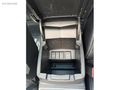 NUZA AUTODAN HONDA EXECUTİVE+ 140 BİNDE HATASI BOYASIZ TRAMERSİZ