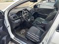 NUZA AUTODAN HONDA EXECUTİVE+ 140 BİNDE HATASI BOYASIZ TRAMERSİZ