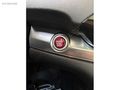 NUZA AUTODAN HONDA EXECUTİVE+ 140 BİNDE HATASI BOYASIZ TRAMERSİZ
