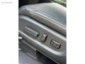 NUZA AUTODAN HONDA EXECUTİVE+ 140 BİNDE HATASI BOYASIZ TRAMERSİZ