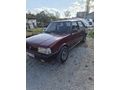 Sahibinden Tofaş Doğan L 1988 Model  7.777 km Kırmızı