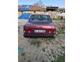 Sahibinden Tofaş Doğan L 1988 Model  7.777 km Kırmızı