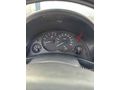Sahibinden Opel Combo 1.7 DTI Comfort 2004 Model 