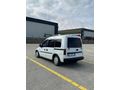 Sahibinden Opel Combo 1.7 DTI Comfort 2004 Model 