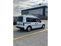 Sahibinden Opel Combo 1.7 DTI Comfort 2004 Model 