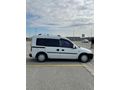 Sahibinden Opel Combo 1.7 DTI Comfort 2004 Model 