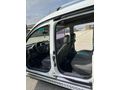 Sahibinden Opel Combo 1.7 DTI Comfort 2004 Model 
