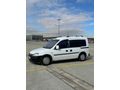 Sahibinden Opel Combo 1.7 DTI Comfort 2004 Model 