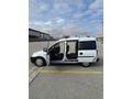 Sahibinden Opel Combo 1.7 DTI Comfort 2004 Model 