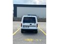 Sahibinden Opel Combo 1.7 DTI Comfort 2004 Model 