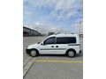 Sahibinden Opel Combo 1.7 DTI Comfort 2004 Model 