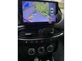 Sahibinden Fiat Egea 1.3 Multijet Easy 2021 Model 