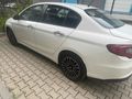 Sahibinden Fiat Egea 1.3 Multijet Easy 2021 Model 