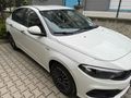 Sahibinden Fiat Egea 1.3 Multijet Easy 2021 Model 