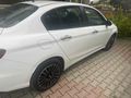 Sahibinden Fiat Egea 1.3 Multijet Easy 2021 Model 