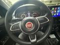 Sahibinden Fiat Egea 1.3 Multijet Easy 2021 Model 