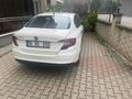 Sahibinden Fiat Egea 1.3 Multijet Easy 2021 Model 